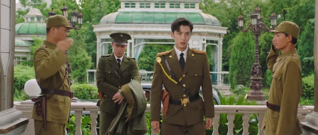 掌中独宠（长篇）精彩短剧分享。