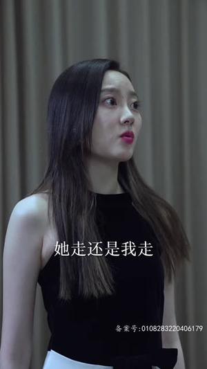 逢迎（100集）最新上映免费看