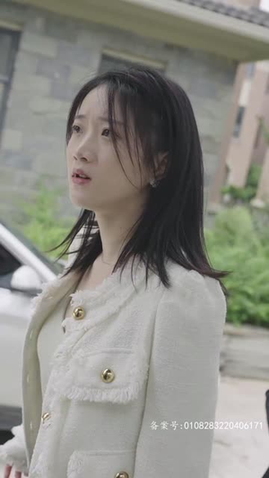 少帅悠着点，夫人是大佬（80集）爱上了这部剧了