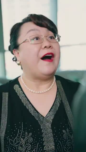 新：昆仑战神（111集）UC网盘在线看