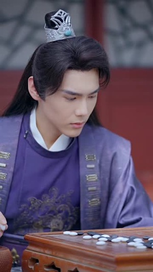 霸道王爷的丫鬟娇妻（88集）集免费看短剧