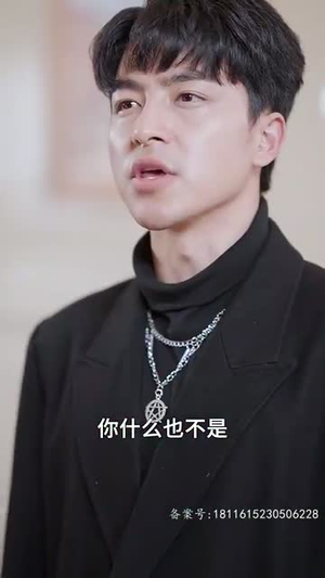 天王巨星（73集）在哪个平台能看