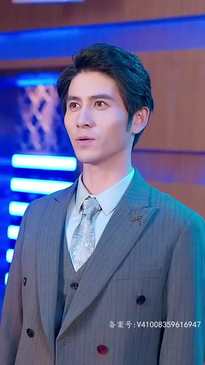 傲视天官（80）全集免费