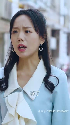 真假爱人（100集）常回家看看短剧