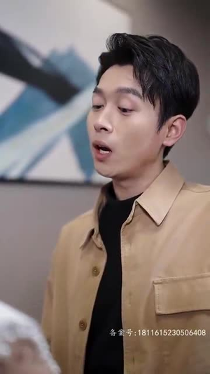 我的冰山美女老婆(85集) 我的冰山美女老婆(85集)夸克在线观看