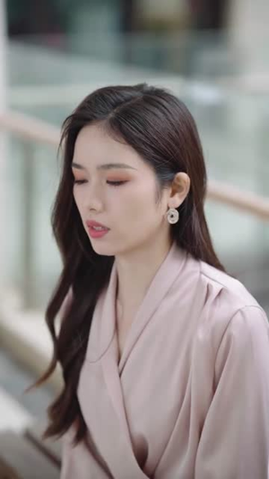 谋妻入局：总裁深夜来访（108集）短剧前十排行榜