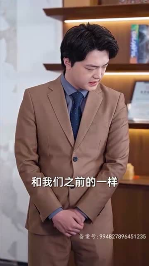 世上只有妈妈好（87集）热播短剧全集看