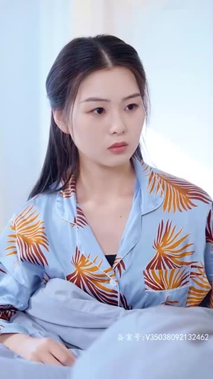 我是你的年下奶奶（97集）一起追短剧