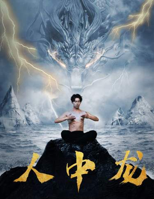 人中龙（80集）古装短剧推荐