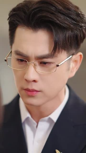 林深不见鹿（长篇）今日短剧分享