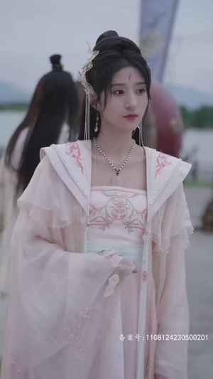 万道天尊（100集）短剧更新抢先看