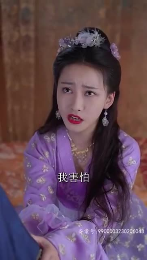 重生复仇之王妃她不好惹（70集）在哪看免费