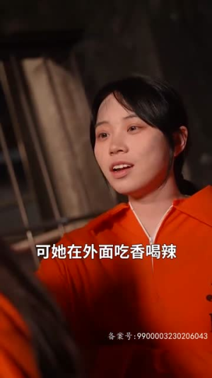 总裁夫人的双面身份（79集）热播短剧全集看
