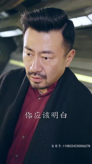 末世将至我全场封神（80集）全集免费看短剧