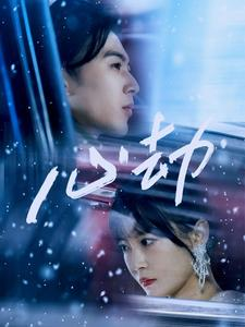 心劫（78集）免费看