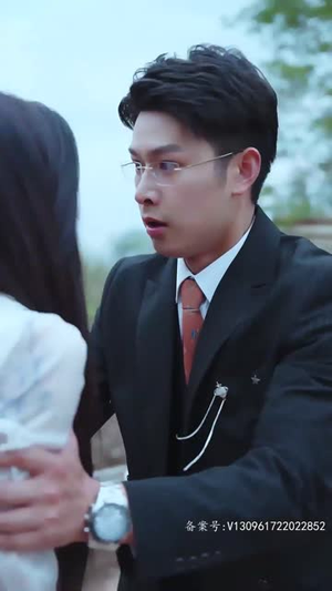 罪妻难逃，厉先生求放过（100集）全剧免费观看