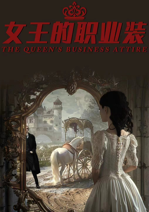 女王的职业装（93集）男频短剧推荐