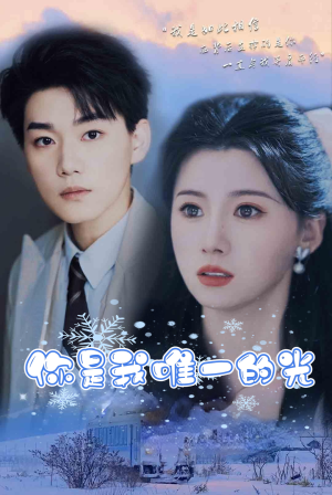 你是我唯一的光（95集）精彩短剧下载