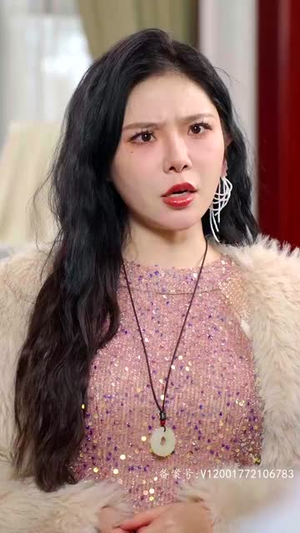 踹掉渣男后三个哥哥团宠我（74集）免费在线看全集