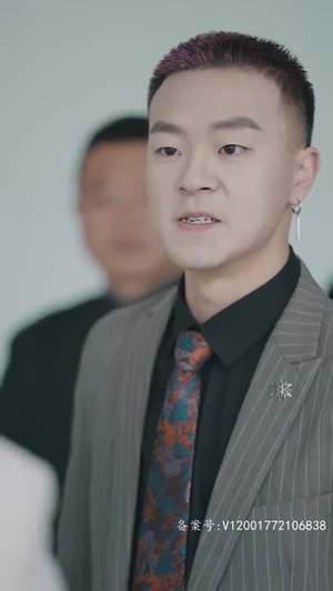 新版：无极天尊（102集）短视频追剧推荐