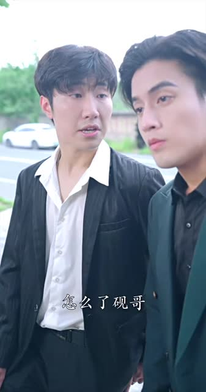 致命偏爱（88集）简直不要太好看