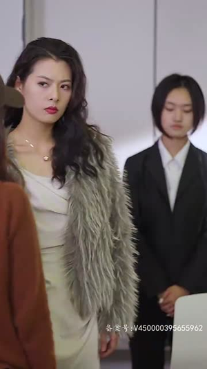 当金丝雀我月入百万（76集）第32集