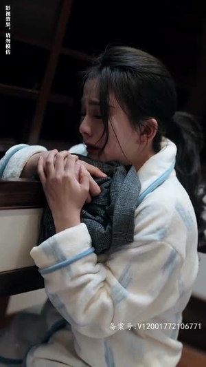 超时空同居之白月光上位手册（80集）精彩短剧下载