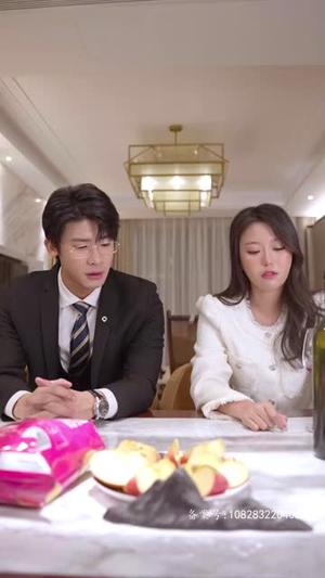 千金归来：坏女人退退退（99集）精彩短剧追不停