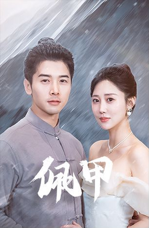 佩甲（93集）高清无码免费看