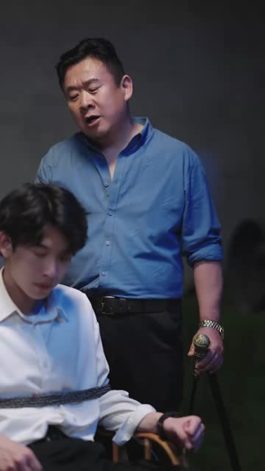 萌宝助攻，周少宠妻送上门（83集）哪个网站可以看