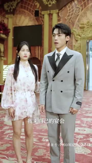 龙神归来震慑万物（80集）全集我都看完了