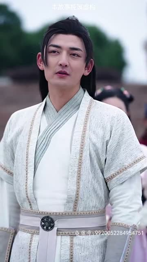 万道龙皇之至尊神殿（90集）精彩短剧又来了