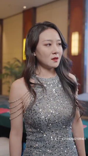 诸天刀皇（94集）男频短剧推荐