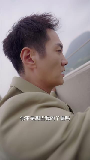 龙之子（100集）一口气看完