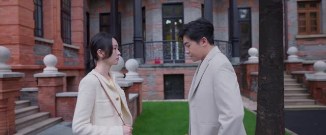 小日子（26集）免费观看全集