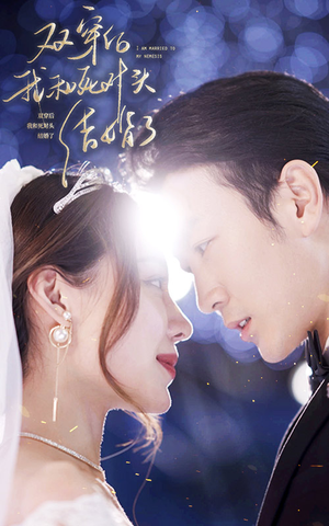 双穿后，我跟死对头结婚了（86集）全集免费观看