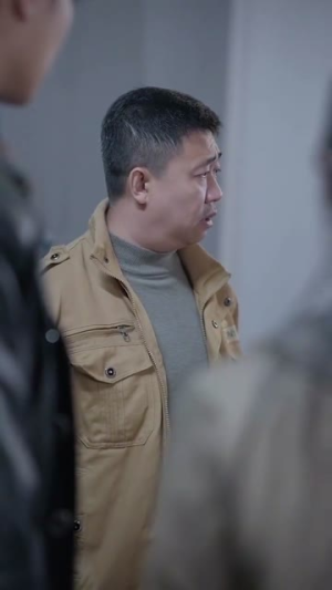 末世危机，我在安全屋里做大佬（96集）在线免费观影