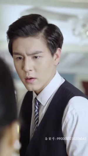 黯然失色（80集）热门短剧榜单