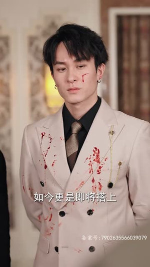 巅峰奶爸的寻妻路（87集）免费短剧推荐