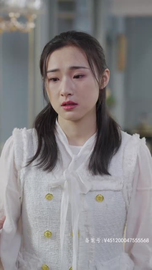 我的孩子，你在哪（65集）短剧全集完整