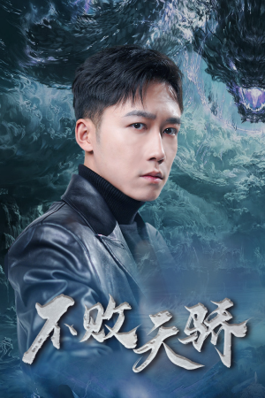 不败天骄（89集）精彩短剧随心推