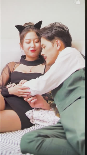 许小虎日记（无水印）甜宠短剧追到爽