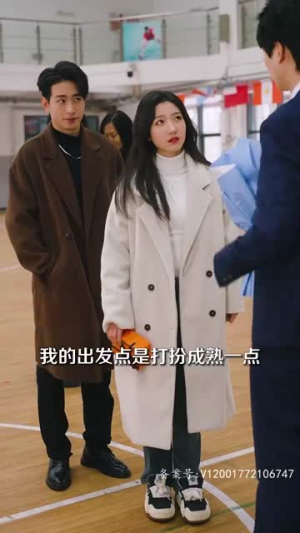 漂亮后妈甜翻全家（79集）好看短剧看不停