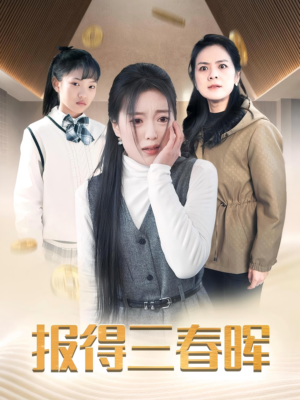 报得三春晖（35集）网盘在线观看