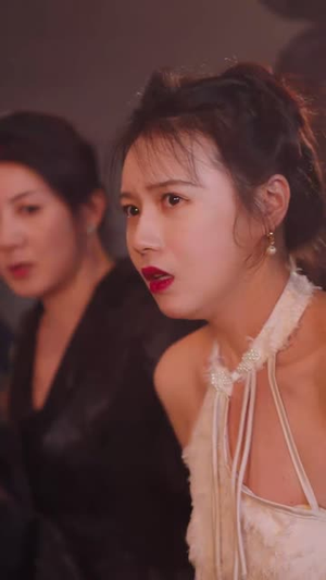 霸道女总裁的超级尊王（100集）百度网盘在线看