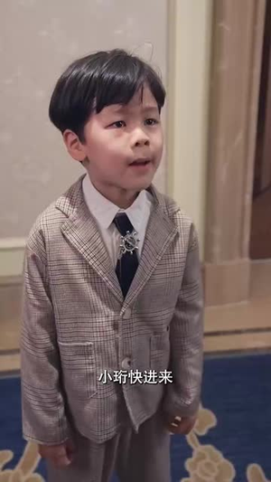 离婚后我带三宝炸翻首富前夫集团(78集) 离婚后我带三宝炸翻首富前夫集团(78集)免费在线看全集