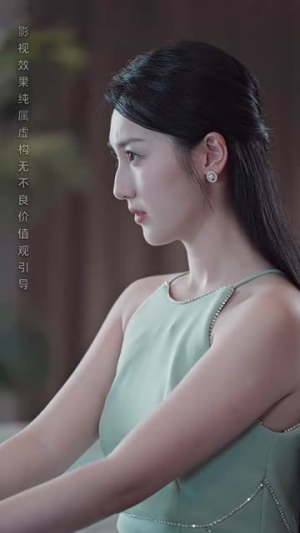 暴风雨前的平静（30集）最新上映免费看