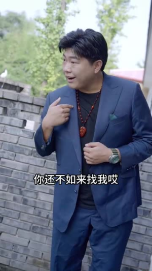 王者归来（100集）好看的短剧