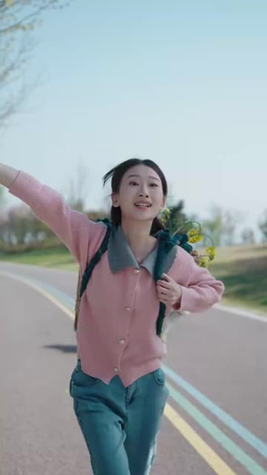 寒舟晚来赴星河（71集）夸克网盘观看