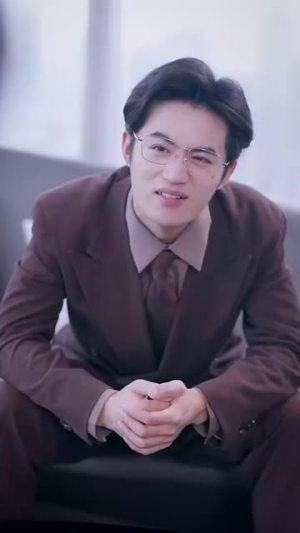 爱的迷雾（76集）热门短剧抢先看